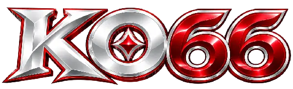 ko66slot.net